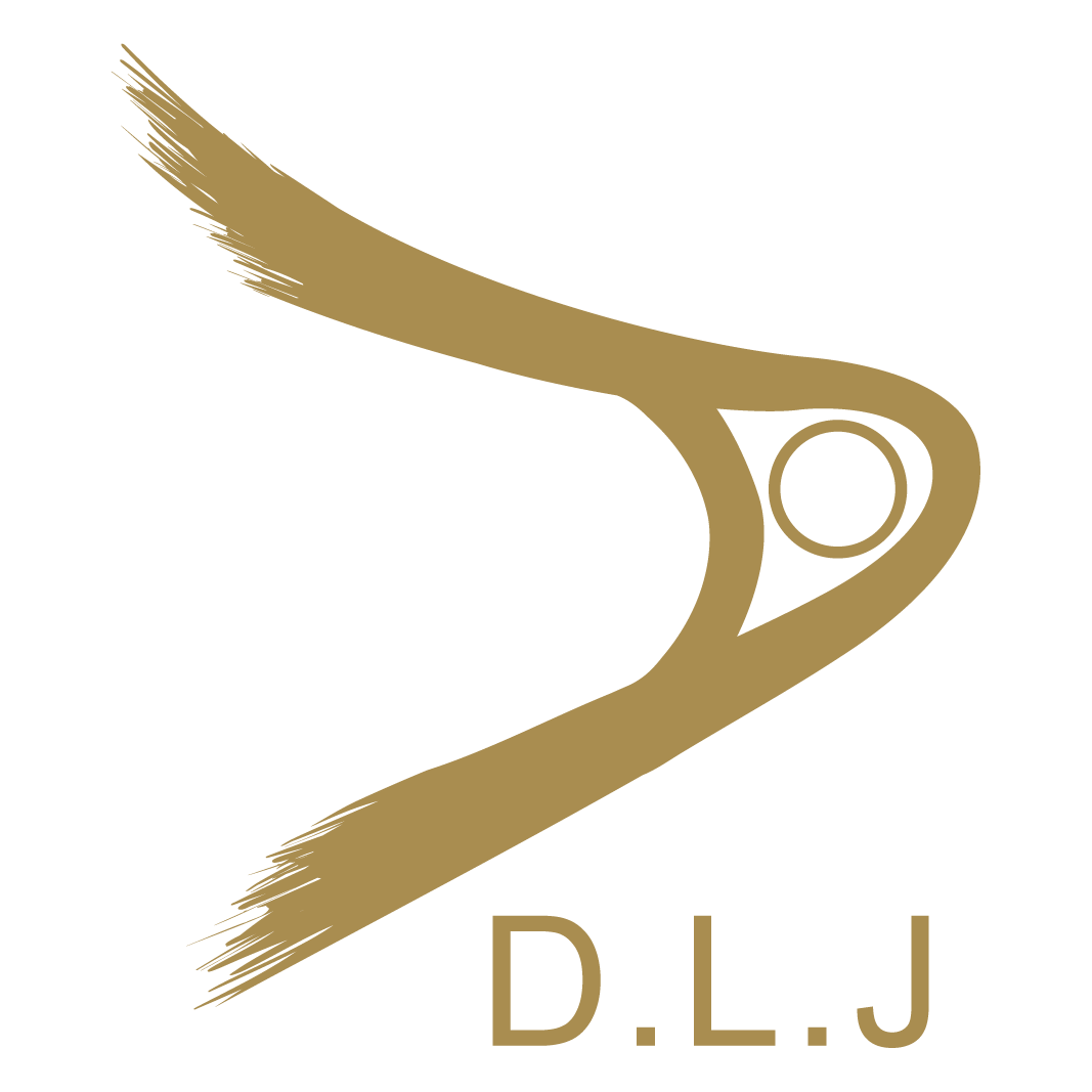 Contact | D.L.J. Dong Long Ju Diamond Group