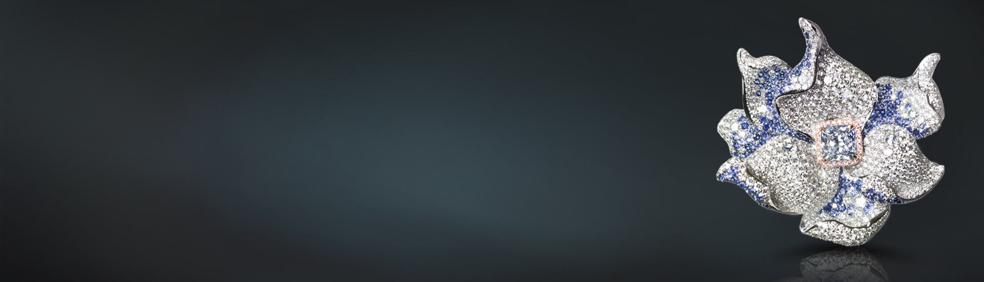 HOME_BANNER_1