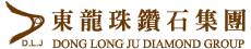 DONG LONG JU DIAMOND GROUP